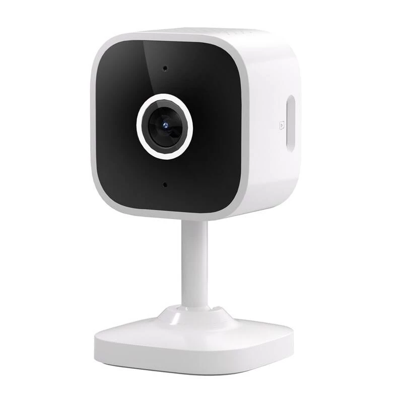 Bezpečnostná kamera Sonoff CAM-S2 Smart IP kamera WiFi