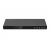 HDMI matrix switch DS-55345