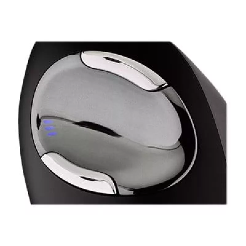 Myš Evoluent VMDL USB Type-A laserová
