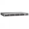 Cisco - Catalyst 9200 - Network Essentials - Switch - L3 managed 48 x 10/100/1000 do racku