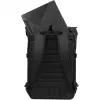 ASUS TUF Gaming VP4700 batoh Casual batoh čierny polyester (90XB06Q0-BBP010)