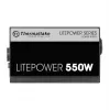 Napájací zdroj Thermaltake Litepower GEN2 550W