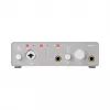Audio rozhranie YAMAHA UR12MK3 White – kompaktné 2-in/2-out USB…