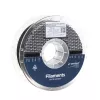 3D tlačový filament Gembird PLA 1,75 mm čierna 1 kg cievka