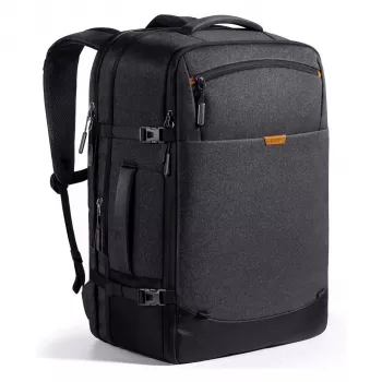 Inateck batoh na notebook BP03006 čierny