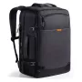Inateck batoh na notebook BP03006 čierny