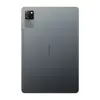 Blackview Tab 60 Pro tablet 10 palcov, 8 GB RAM, 128 GB, sivý