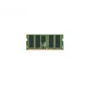 Pamäťový modul Kingston 32 GB DDR4 3200 MHz ECC