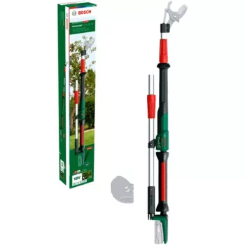Bosch AdvancedPrune 18V-45 akumulátorové nožnice na konáre 06008C5002