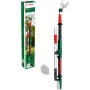 Bosch AdvancedPrune 18V-45 akumulátorové nožnice na konáre 06008C5002