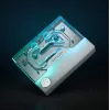 EK Water Blocks časť/príslušenstvo chladiaceho systému počítača vodný chladič