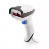 Ručný čítač čiarových kódov Datalogic Gryphon GM4200