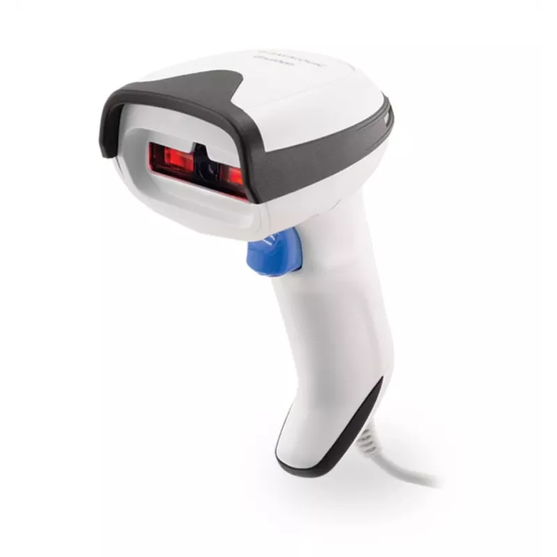 Ručný čítač čiarových kódov Datalogic Gryphon GM4200