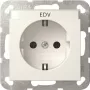 Extech Instruments hygro-teplomer, 10 ... 99 %, -10 ... 60 °C (445703)