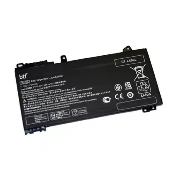 Origin Storage BTI - batéria do notebooku (zodpovedá: HP L32656-002, HP L32407-AC1, HP RE03045XL-PL, HP RE03XL)