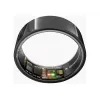 Ultrahuman Ring Air Aster Black veľkosť 11 | Ultrahuman
