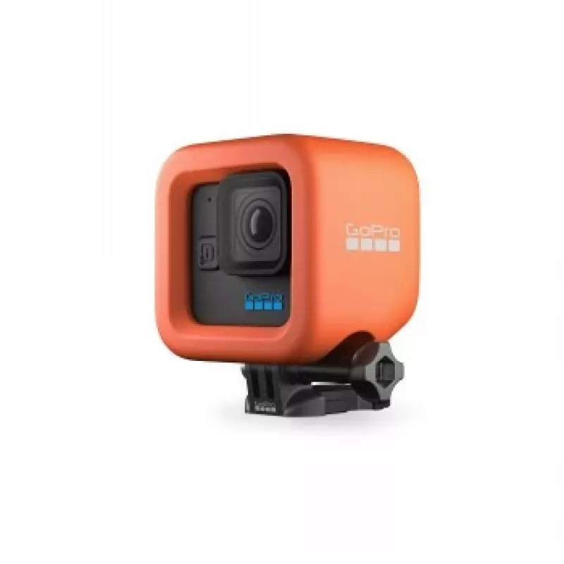 Plávajúce príslušenstvo pre GoPro HERO11 Black Mini