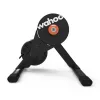 Wahoo KICKR CORE 2 trenažér (ZWIFT Cog & Click)