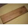 Bubon Xerox Versant 80 180 30000 strán čierny
