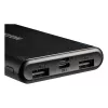 Prenosná nabíjačka Canyon PB-106 10000 mAh