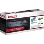 EDDING toner kompatibilný žltý EDD-1055 Brother TN-326y - tonerová jednotka