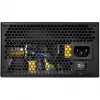 SilverStone SST-ST75F-PT v1.1 Strider napájací zdroj 80 PLUS Platinum, modulárny - 750 Watt