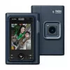 Instantná kamera Fujifilm Instax 16948008 2560 x 1920 pixelov navy