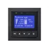 Eaton 9PX 3000RT – UPS (racková/externá) – online UPS