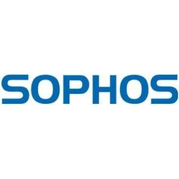 Sophos - anténa - Wi-Fi - smerová - pre Sophos APX 320