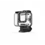 Gopro ochranné puzdro (HERO13/HERO12/HERO11/HERO10/HERO9 Black)