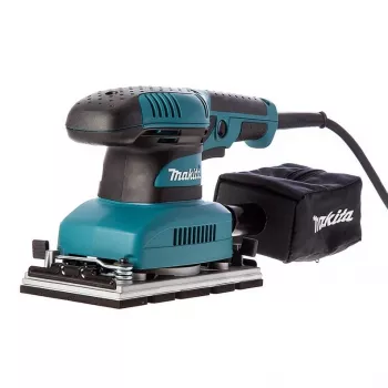 Excentrická brúska 190W BO3710 Makita