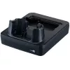 Nabíjacia stanica CIPHERLAB ARK95CCCNU301 pre mobilný počítač RK95 (verzia UK)
