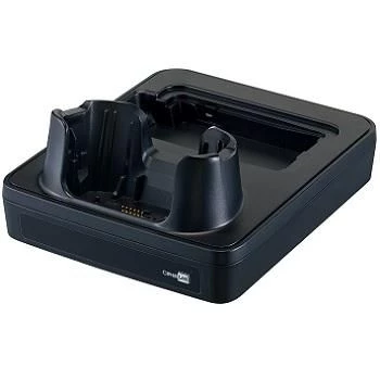 Nabíjacia stanica CIPHERLAB ARK95CCCNU301 pre mobilný počítač RK95 (verzia UK)