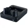 Nabíjacia stanica CIPHERLAB ARK95CCCNU301 pre mobilný počítač RK95 (verzia UK)