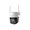 Bezpečnostná kamera DAHUA P8F-PV-0360B-PRO 8MP PT DOME WIFI