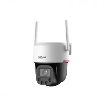 Bezpečnostná kamera DAHUA P8F-PV-0360B-PRO 8MP PT DOME WIFI