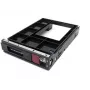 HP 3,5 HDD tray caddy pre Proliant 774026-001, DL20, ML110, ML350 G10 Gen10 serverový rám