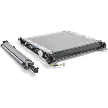 HP LaserJet sada na prenos obrazu