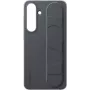 Samsung Galaxy S25+ puzdro Standing Grip EF-GS936CBEGEU, čierne