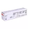 Oki B432 12K tonerová kazeta Ultra High Yield čierna 45807111 OK06342
