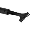Lund parný mop 1500W