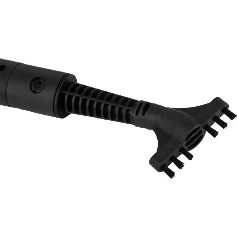 Lund parný mop 1500W