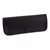 BaByliss Super Smooth 235 kefa na vyhladzovanie vlasov čierna, ružová 2,5 m