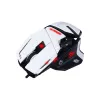 Myš Mad Catz R.A.T. 6+ USB Type-A