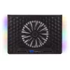 Tracer TRASTA46405 chladiaca podložka na notebook 40 cm (17,3 palca) 800 ot/min