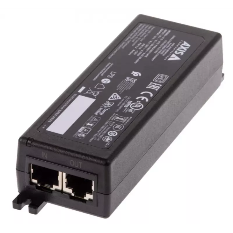 Midspan Axis 02172-002 príslušenstvo k bezpečnostnej kamere