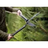 Fiskars nožnice na živý plot Singlestep HS22