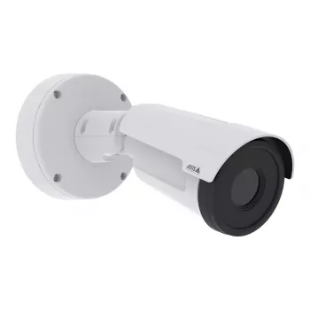 IP KAMERA Q1971-E TERMÁLNA/13MM 30FPS 02947-001 AXIS