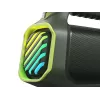 Boom 2 Plus | Výkonný outdoorový basový Bluetooth reproduktor dobrodružná zelená