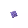White Shark Purplepulse mechanické spínače, 65 ks